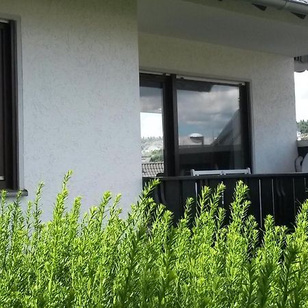Ferienwohnung Kleine Auszeit Winterberg Fuer 2- 4 Personen Bagian luar foto