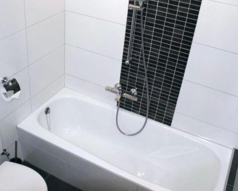 Ferienwohnung Kleine Auszeit Winterberg Fuer 2- 4 Personen Bagian luar foto