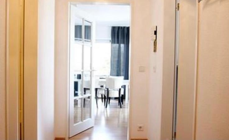 Ferienwohnung Kleine Auszeit Winterberg Fuer 2- 4 Personen Bagian luar foto